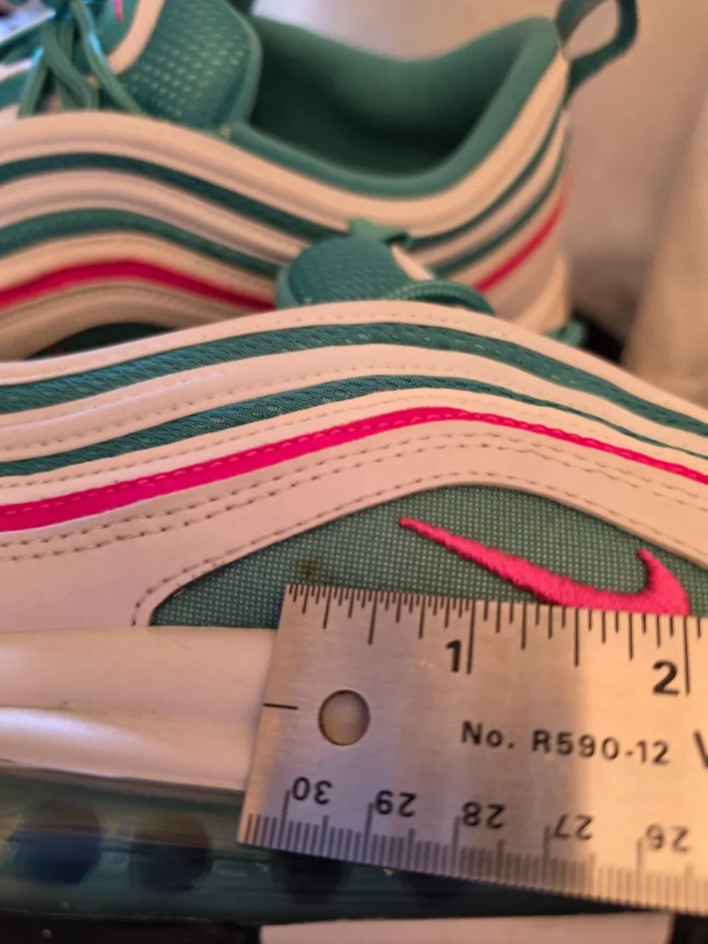 Nike air max